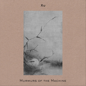 Murmurs of the Machine