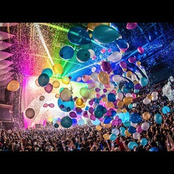 On the Road: Travelogue 2018