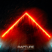 Rapture