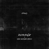 Kummer / Kein Ausweg