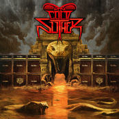 Cold Slither: Cold Slither