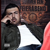 Madrid by Summer Cem Feat. Farid Bang