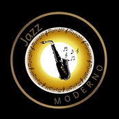 Jazz Moderno