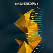 Fusion Mutation 2