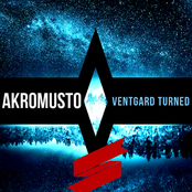 Ventgard Turned