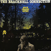The Bracknell Connection