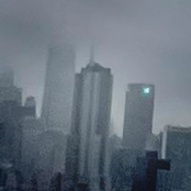 7038634357 NTS Radio 19th October 2022