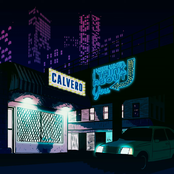 I Hate When I Think About You