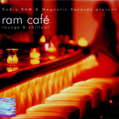 RAM Café: Lounge & Chillout