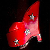 Isabella Lovestory: Golosa