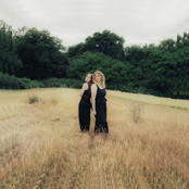Why Can't I Cry About It? - Single