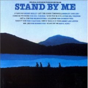 Stand by Me
