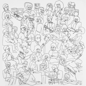Romare: Projections