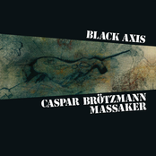 Black Axis