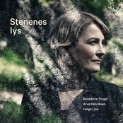 Stenenes lys
