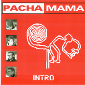Intro