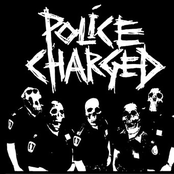 Police Charged