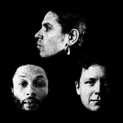 Ya Tseen: Synthetic Gods