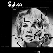 Sylvia