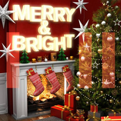 Merry & Bright