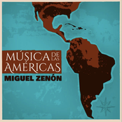 Música De Las Américas