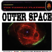 Interstellar Overdub by Tassilli Players