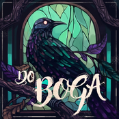 Do Boga