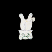 2014 ASIA TOUR PROMO