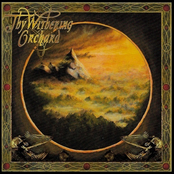 Soft Glow of Perishing Cold