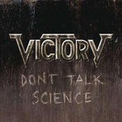 Speak Up by Victory