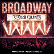 The Phantom of the Opera