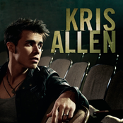 Kris Allen: Kris Allen