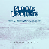 Northern Disco Lights - Soundtrack