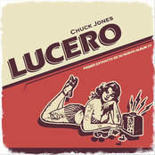 Lucero