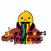 Tu limón me pone afrodisíaco