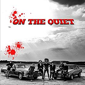 On the Quiet