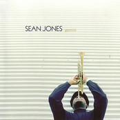 Sean Jones: Gemini