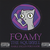 Open Mic Night Ii by Foamy The Squirrel