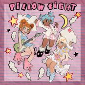 Pillow Fight