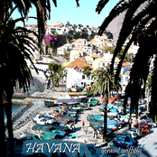 Havana