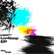 luv4loop