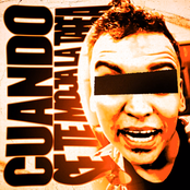 Cuando Se Te Moja La Tare