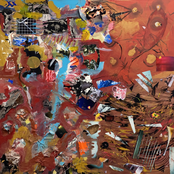 Open Head: Joy and Other Sufferings