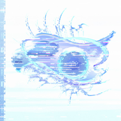 Hyperdream (Esteban Desigual Remix)