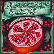 Pomegranate Seeds: An International Benefit for Mutual Aid in Gaza