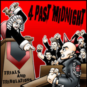 Trials and Tribulations