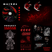 mark does more stuff