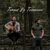 Callum Kerr: Tamed By Tennessee