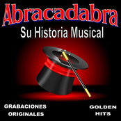 Abracadabra: Su Historia Musical