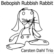 Bebopish Rubbish Rabbit